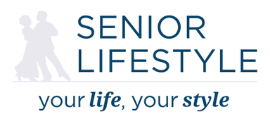 Senior Lifestyle Corporation